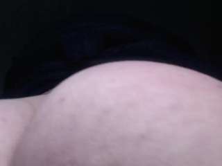 lorenitha19