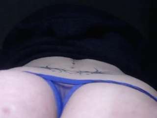 lorenitha19