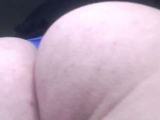 lorenitha19