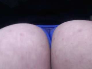 lorenitha19
