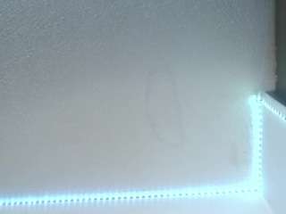 lorenitha19's live room