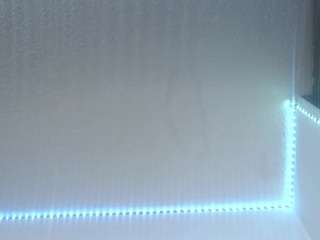 lorenitha19's live room