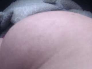 lorenitha19