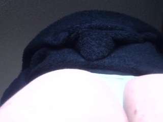 lorenitha19