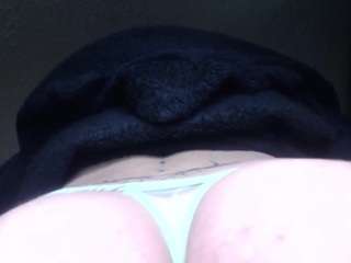 lorenitha19