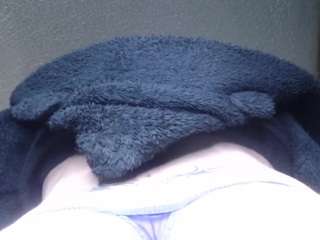 lorenitha19 live webcam show