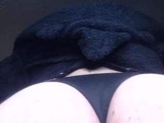 lorenitha19