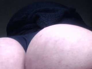 lorenitha19