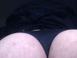 lorenitha19 live webcam show