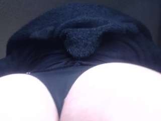 lorenitha19 live webcam show
