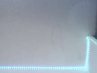 lorenitha19 live webcam show