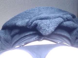 lorenitha19 live webcam show