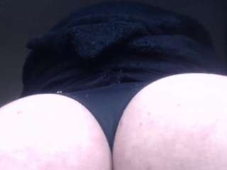 lorenitha19 live webcam show