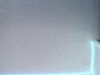 lorenitha19 live webcam show