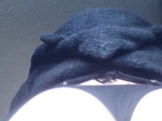 lorenitha19 live webcam show