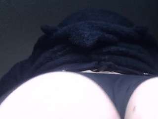 lorenitha19