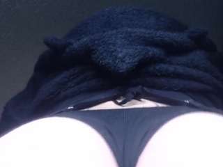 lorenitha19