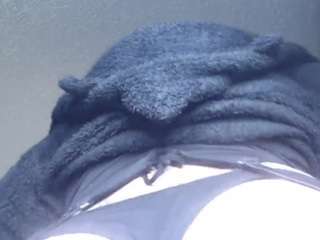 lorenitha19 live webcam show