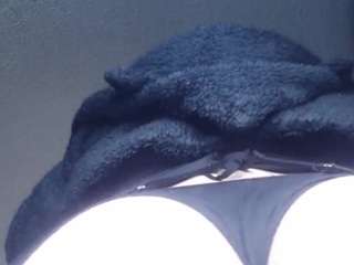 lorenitha19 live webcam show
