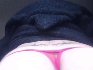 lorenitha19