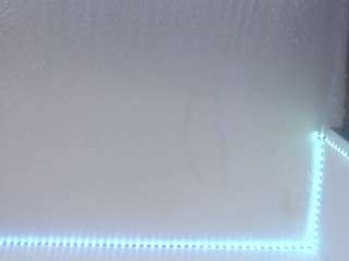 lorenitha live webcam show