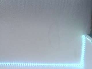 lorenitha live webcam show