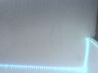 lorenitha live webcam show