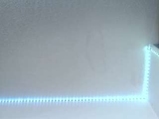 lorenitha live webcam show
