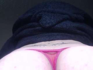lorenitha19's live room