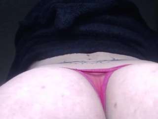 lorenitha live webcam show