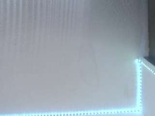 lorenitha live webcam show