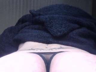 lorenitha19