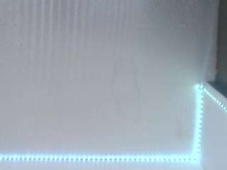 lorenitha live webcam show