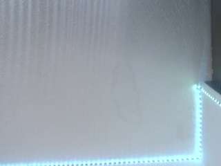 lorenitha live webcam show