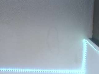 lorenitha live webcam show