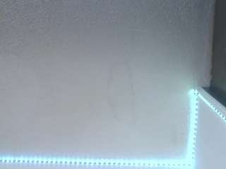 lorenitha live webcam show