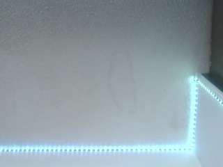 lorenitha live webcam show
