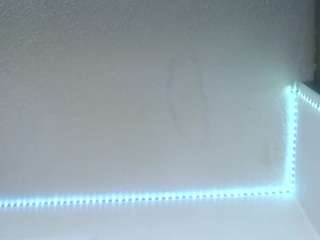 lorenitha live webcam show
