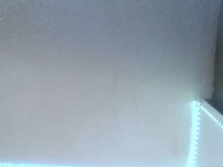 lorenitha live webcam show