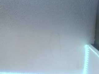 lorenitha live webcam show