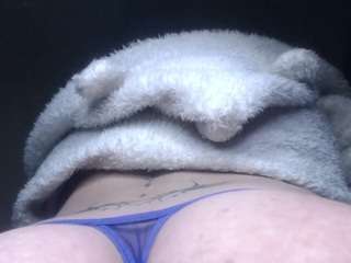 lorenitha19