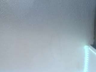 lorenitha live webcam show