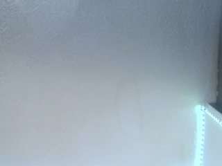 lorenitha live webcam show
