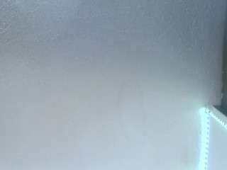 lorenitha19