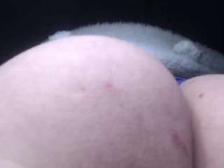 lorenitha live webcam show