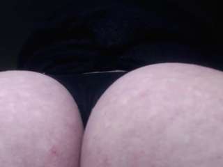 lorenitha19