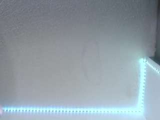 lorenitha live webcam show