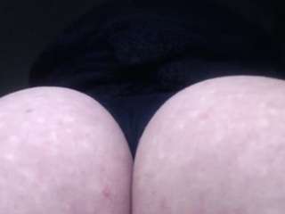lorenitha live webcam show