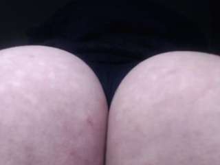 lorenitha19