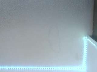 lorenitha live webcam show